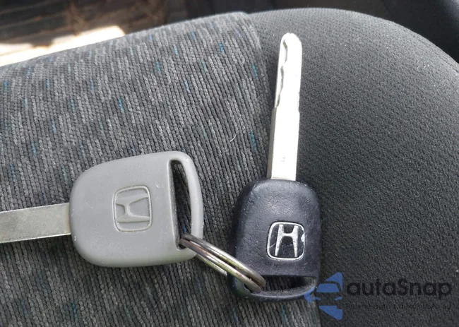 1HGEM22155L069804: 42479758