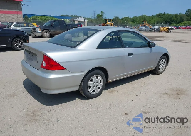 1HGEM22155L069804: 42479758