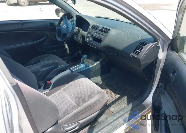 1HGEM22155L069804: 42479758