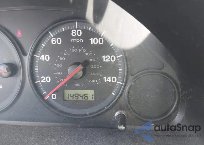 1HGEM22155L069804: 42479758