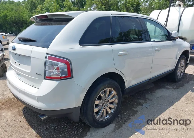 2FMDK38C19BA45287: 42479764