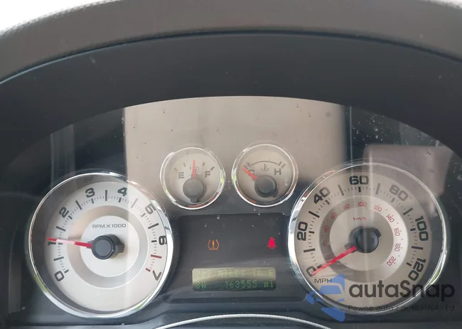 2FMDK38C19BA45287: 42479764