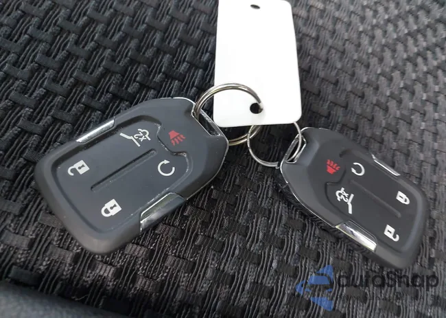 3GKALMEV2NL202022: 42479765