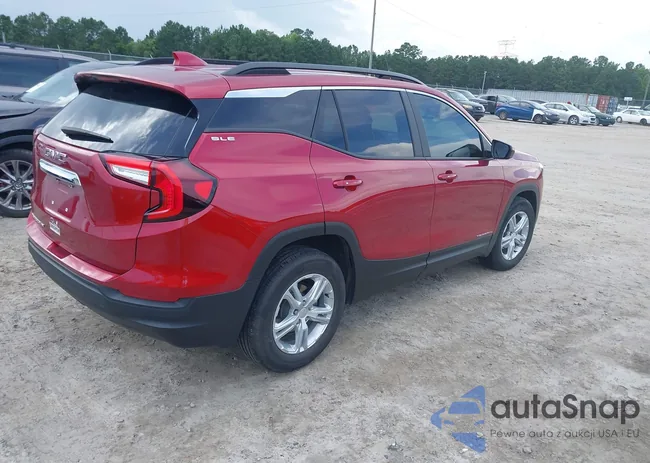 3GKALMEV2NL202022: 42479765