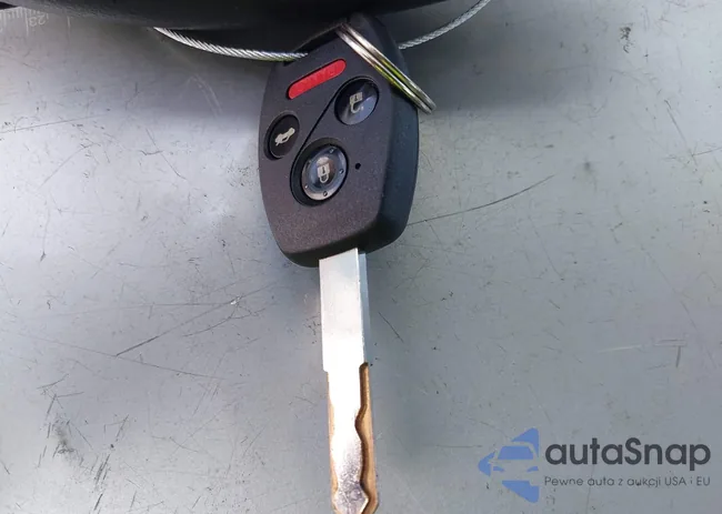 19XFB2F55CE028603: 42479766