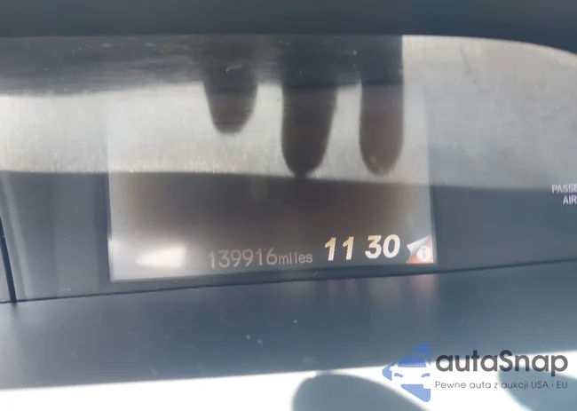 19XFB2F55CE028603: 42479766