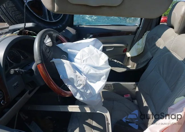 3G5DA03L56S643358: 42479769