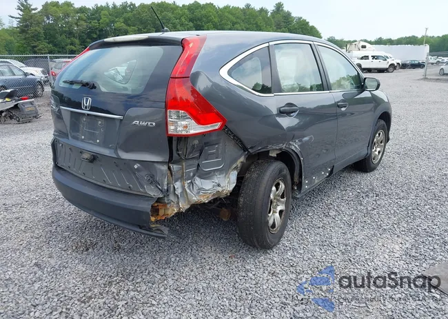 2HKRM4H34DH655496: 42479770