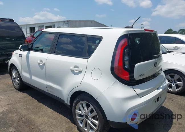 KNDJP3A55H7500198: 42479771