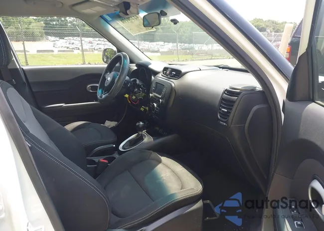 KNDJP3A55H7500198: 42479771