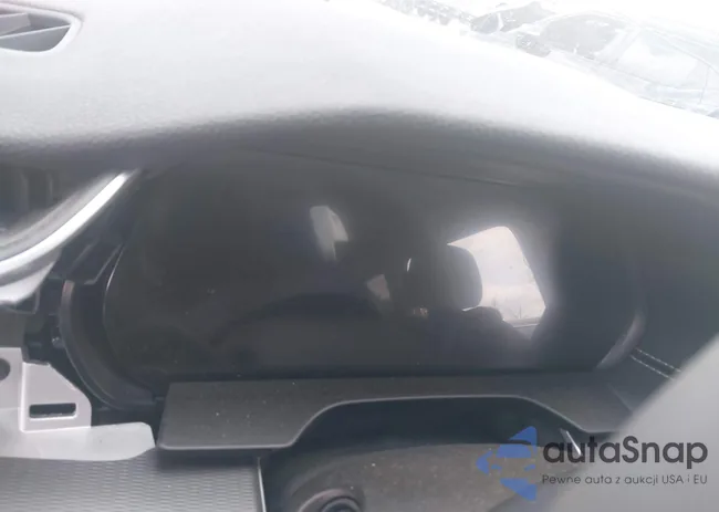 1C4RJHAG7PC642934: 42479773