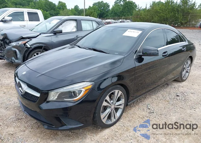 WDDSJ4EB0EN059170: 42479775