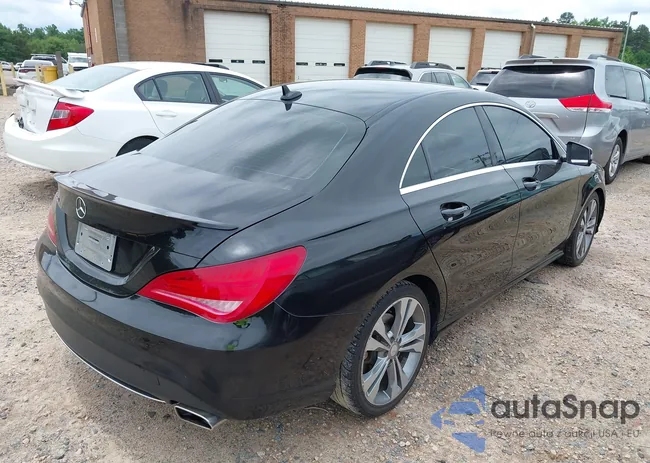 WDDSJ4EB0EN059170: 42479775