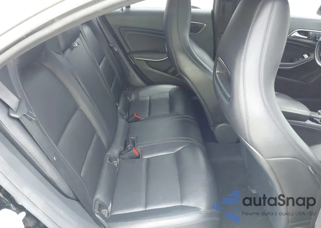 WDDSJ4EB0EN059170: 42479775