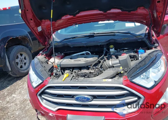 MAJ6S3GL8LC368425: 42479784