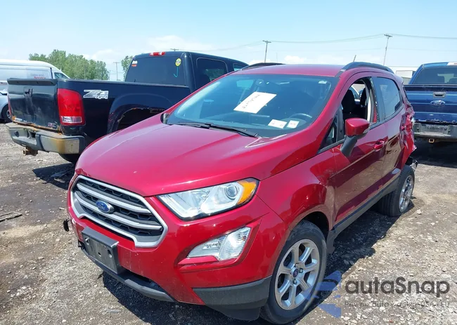 MAJ6S3GL8LC368425: 42479784