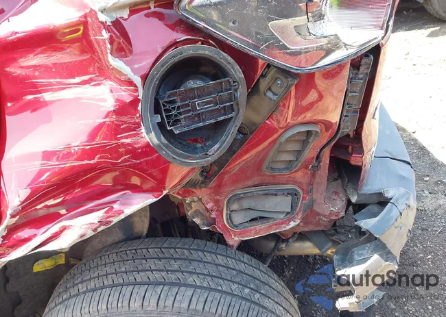 MAJ6S3GL8LC368425: 42479784