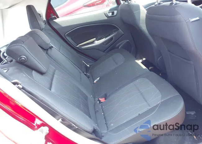 MAJ6S3GL8LC368425: 42479784