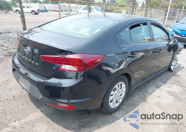 5NPD74LF6LH620007: 42479788