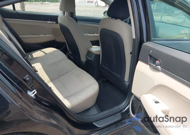 5NPD74LF6LH620007: 42479788