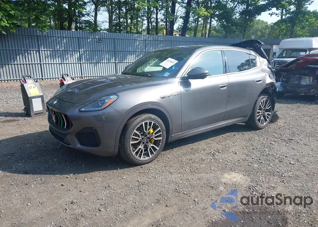 ZN682AVA4P7415942: 42479810