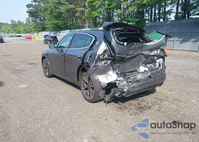 ZN682AVA4P7415942: 42479810