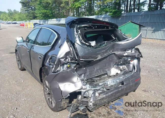 ZN682AVA4P7415942: 42479810