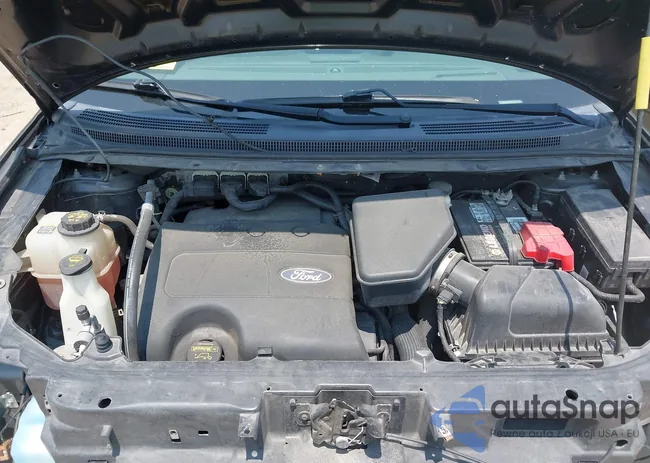 2FMDK4KC2DBA13293: 42479811