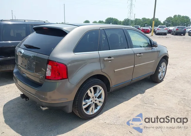 2FMDK4KC2DBA13293: 42479811