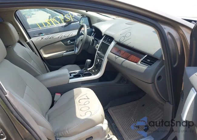 2FMDK4KC2DBA13293: 42479811