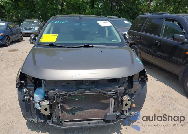 2FMDK4KC2DBA13293: 42479811