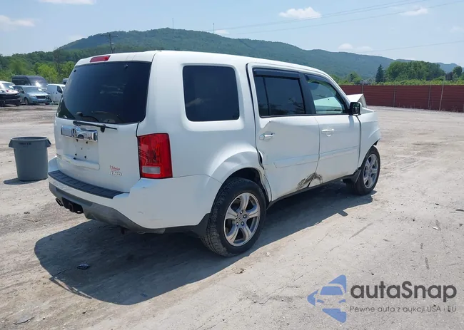 5FNYF4H54DB023622: 42479814