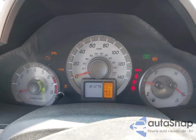 5FNYF4H54DB023622: 42479814