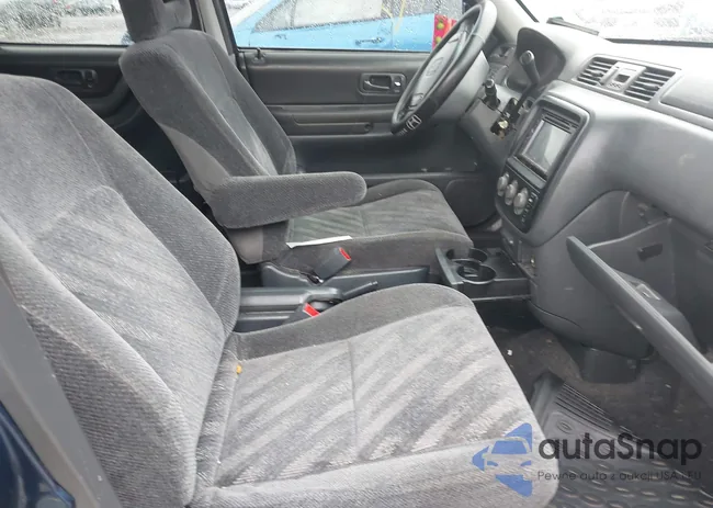 JHLRD1849XC039707: 42479819