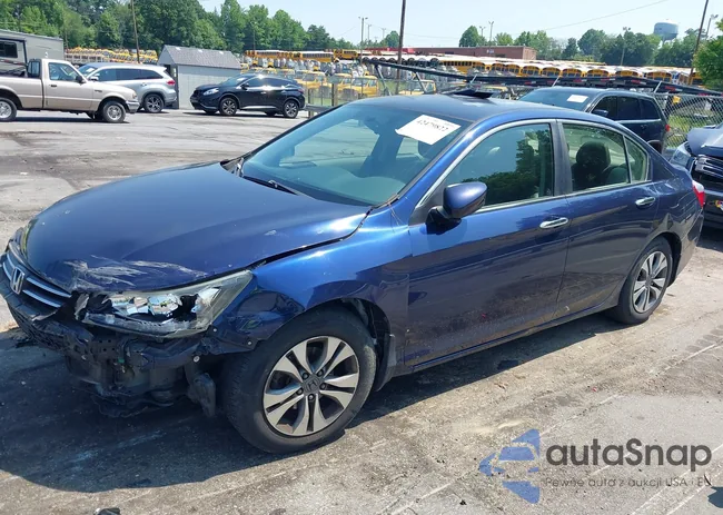 JHMCR2F3XDC000302: 42479822