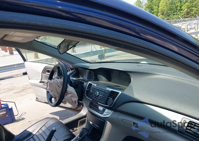 JHMCR2F3XDC000302: 42479822