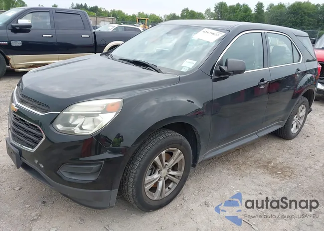 2GNALBEK7H1556749: 42479823