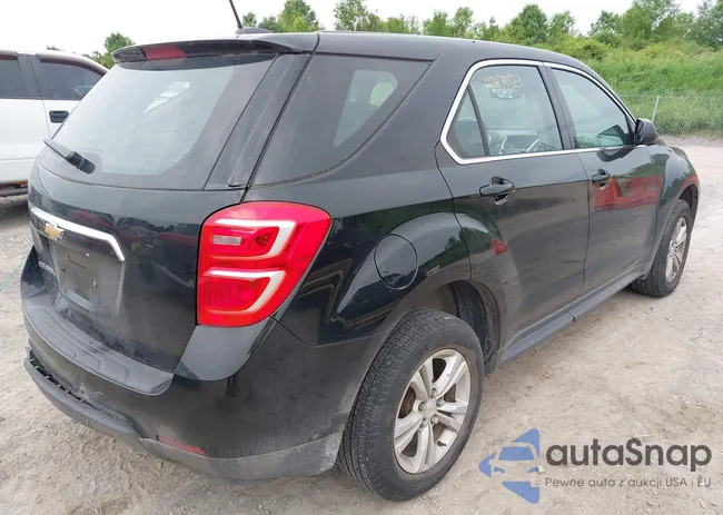 2GNALBEK7H1556749: 42479823