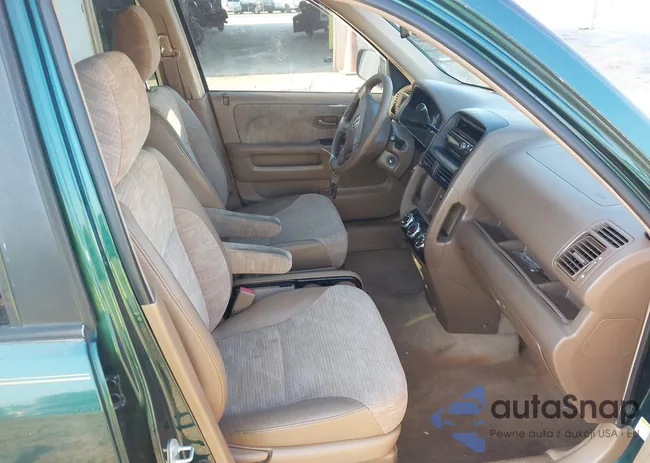 JHLRD68544C016255: 42479839