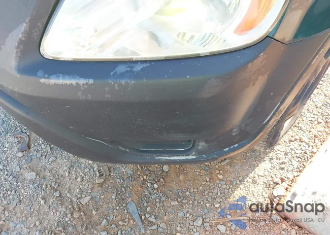 JHLRD68544C016255: 42479839