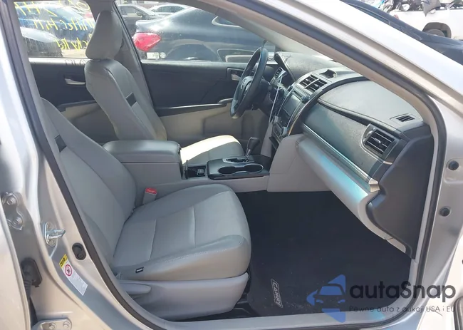 4T4BF1FK1CR177984: 42479841