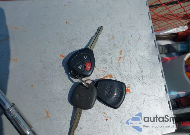 JTMBK31V286030558: 42479843