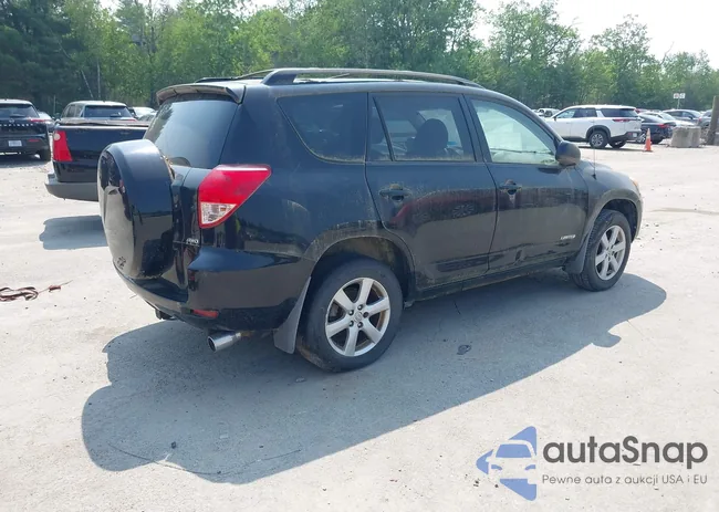 JTMBK31V286030558: 42479843