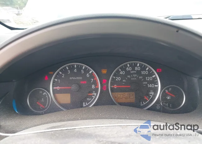 5N1AR18W15C717629: 42479849