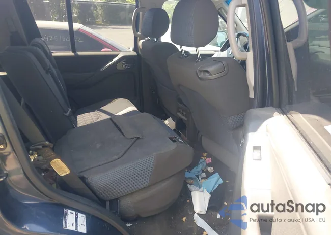 5N1AR18W15C717629: 42479849