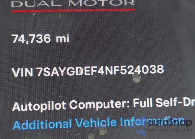 7SAYGDEF4NF524038: 42479851