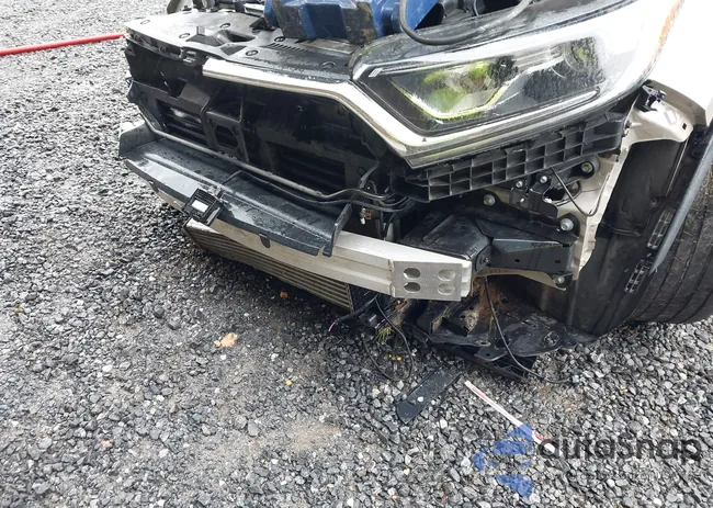 2HKRW1H8XKH503630: 42479853