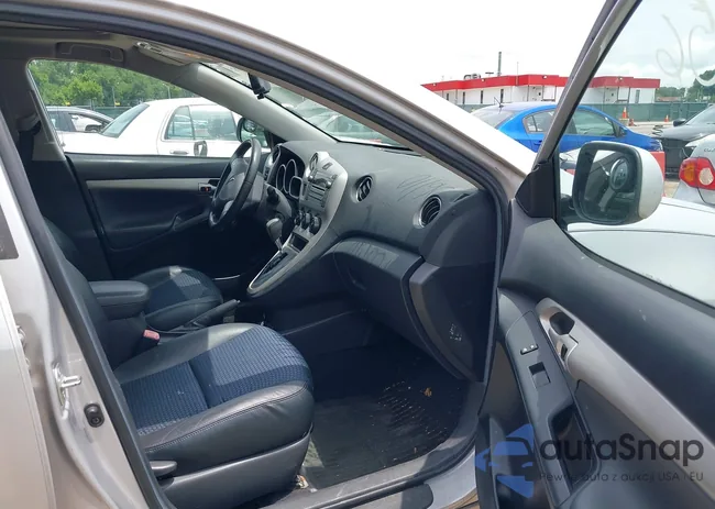 5Y2SR67029Z437093: 42479856