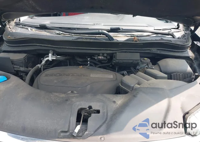 5FPYK3F19KB016885: 42479857