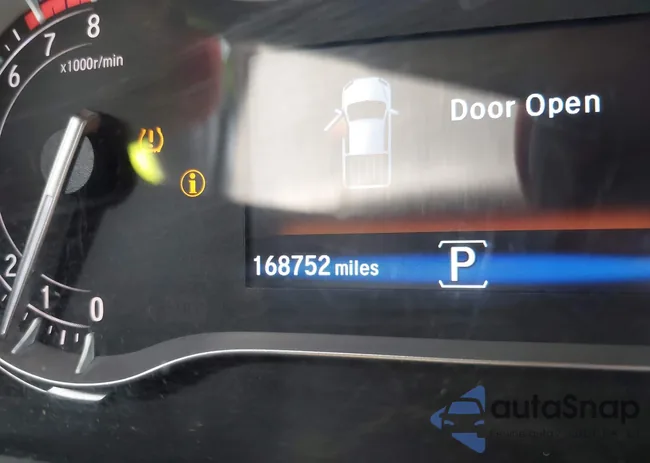 5FPYK3F19KB016885: 42479857